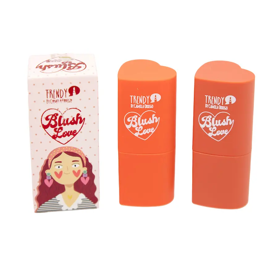 RUBOR-EN-BARRA-TRENDY-BLUSH-LOVE-REF-BL07-5-2.webp