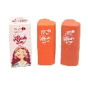 RUBOR-EN-BARRA-TRENDY-BLUSH-LOVE-REF-BL07-5-2.webp