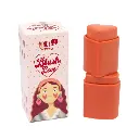 RUBOR-EN-BARRA-TRENDY-BLUSH-LOVE-REF-BL07-3-2.webp