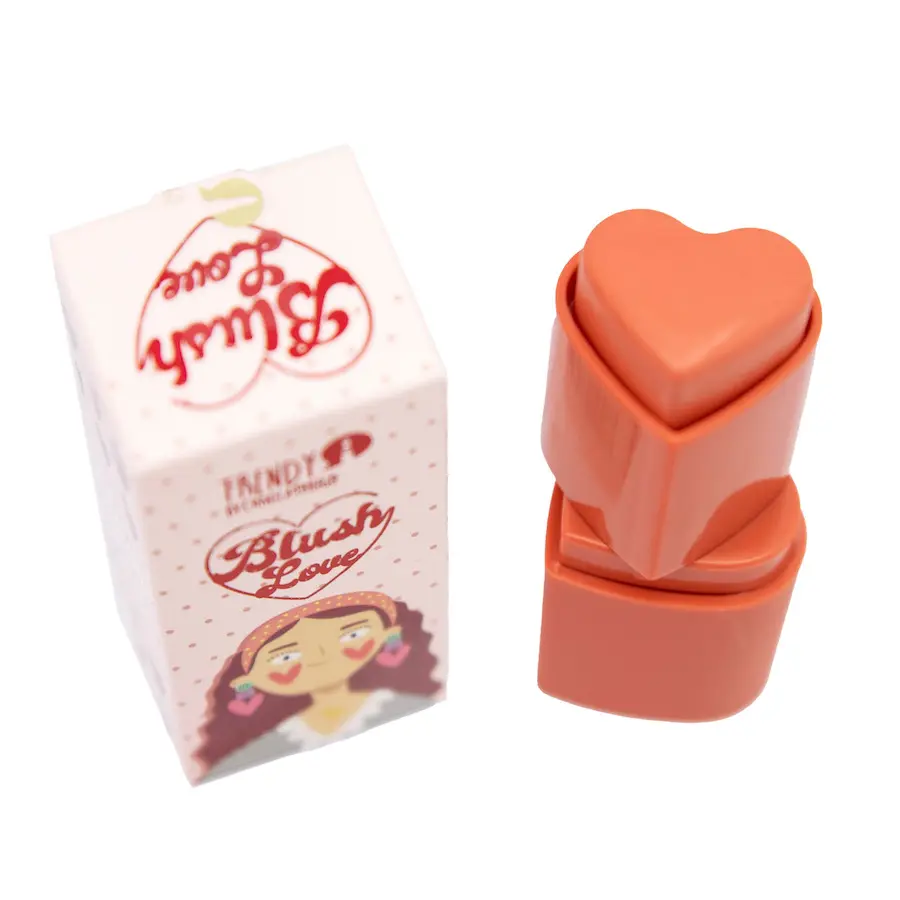 RUBOR-EN-BARRA-TRENDY-BLUSH-LOVE-REF-BL07-4-2.webp