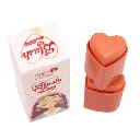 RUBOR-EN-BARRA-TRENDY-BLUSH-LOVE-REF-BL07-4-2.webp
