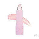 imgi_7_163799-1200-auto_1024x1024@2x.webp