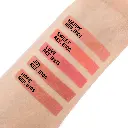 RUBOR-EN-CREMA-BEAUTY-GLAZED-REF-B166.webp