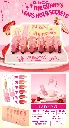imgi_2_20251105190200_1672_12.webp