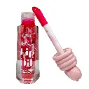 imgi_4_21.webp