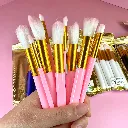 imgi_1_04BFC372-2F5A-4C10-87AE-37D8709D6564.webp