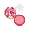imgi_5_163755-1200-auto_1024x1024@2x.webp