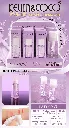 imgi_2_20260714143103_4630_52.webp