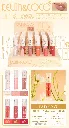 imgi_2_KC1347_2.webp
