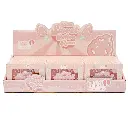 RUBOR-PINK-SWEET-COTTON-TRENDY-REF-PSC1251.webp