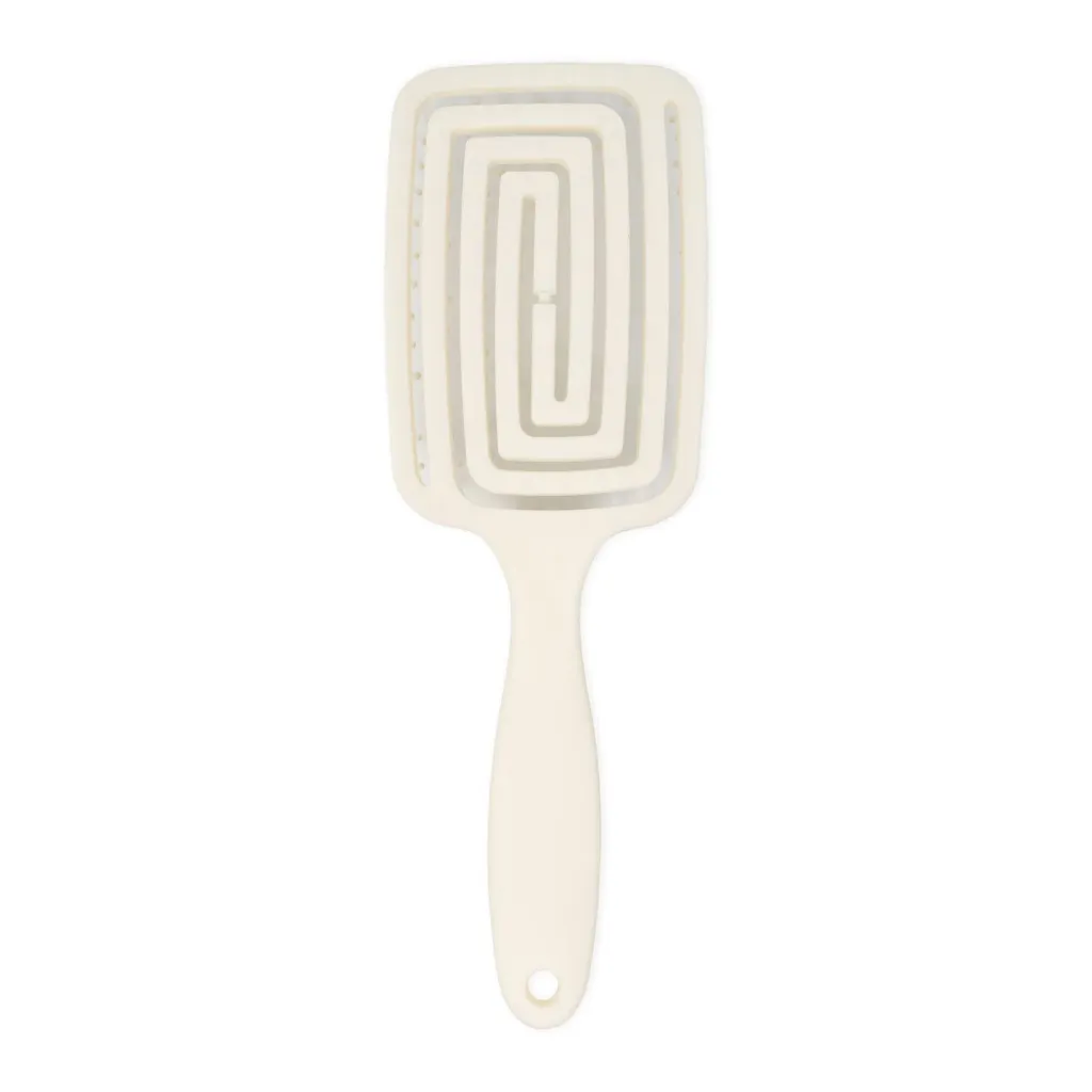 imgi_7_CA2630_verde_c.webp