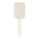 imgi_7_CA2630_verde_c.webp