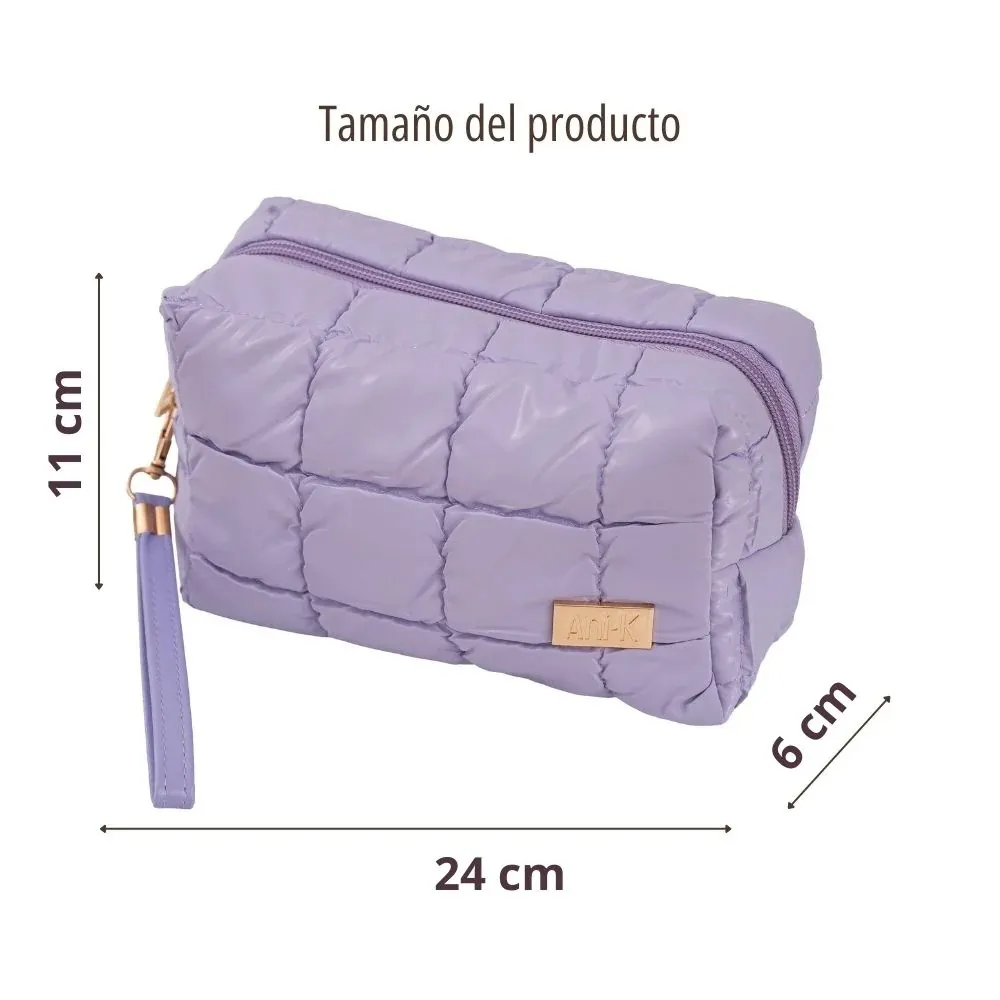 imgi_5_cosmetiquera_de_maquillaje_d7cdd417-faf4-4365-a9f0-28b7bf957200.webp