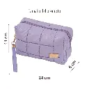 imgi_5_cosmetiquera_de_maquillaje_d7cdd417-faf4-4365-a9f0-28b7bf957200.webp