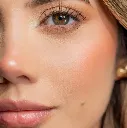 imgi_26_MODELO_1_jpg.webp