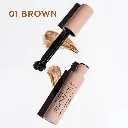 imgi_25_BROWTINT01BROWN.webp