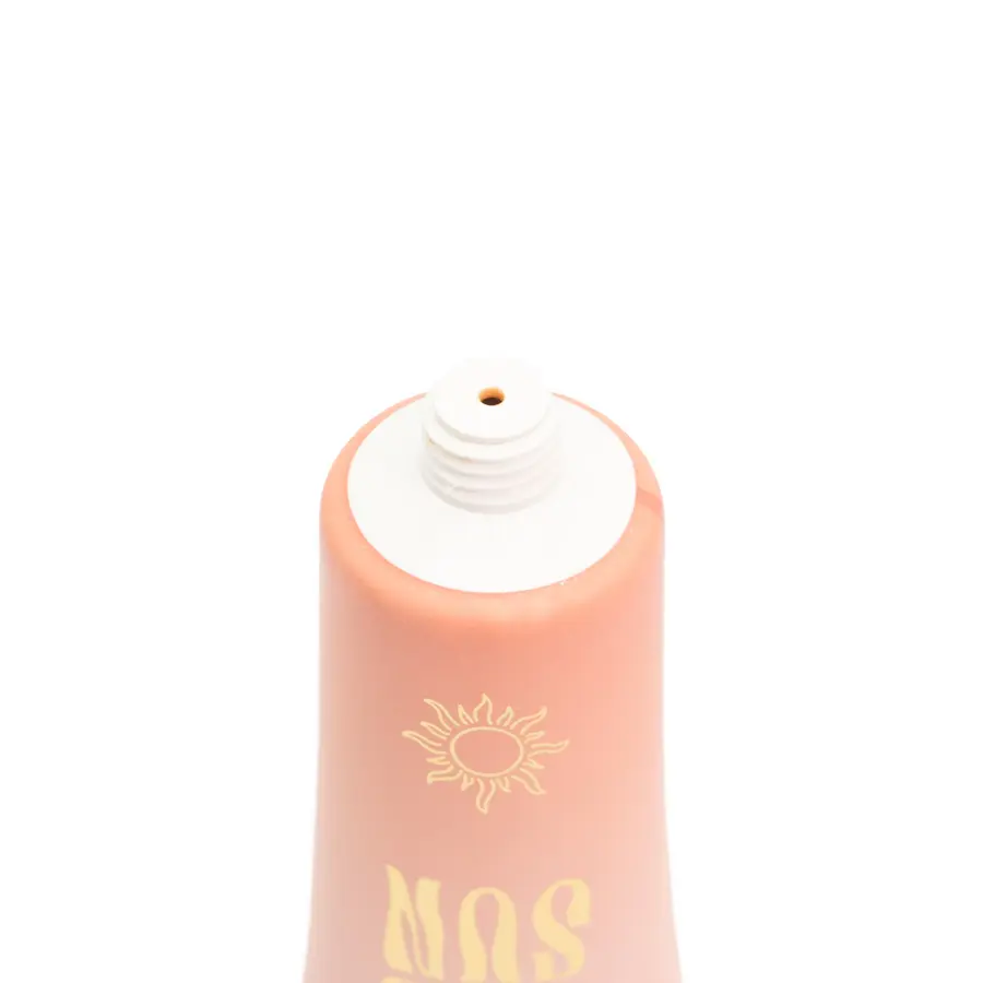 ILUMINADOR-LIQUIDO-THE-SUN-REF-ILS1473-3.webp