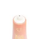 ILUMINADOR-LIQUIDO-THE-SUN-REF-ILS1473-3.webp