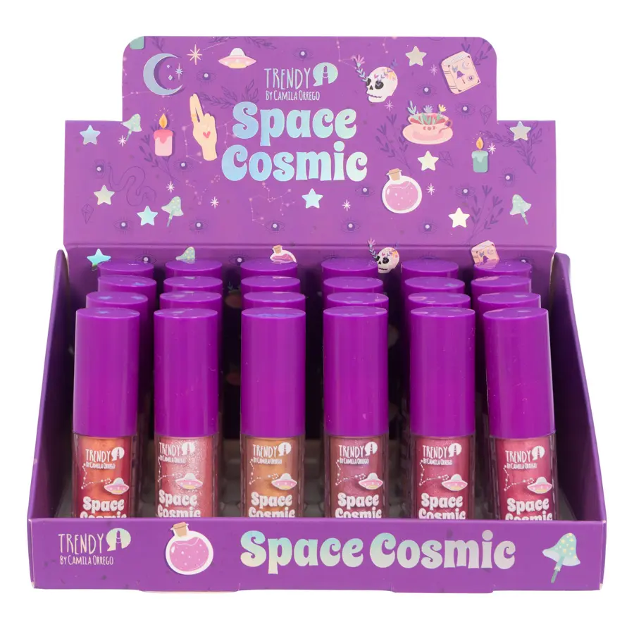 SOMBRAS-LIQUIDAS-SPACE-COSMIC-REF-SSC1799-2.webp