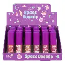 SOMBRAS-LIQUIDAS-SPACE-COSMIC-REF-SSC1799-2.webp