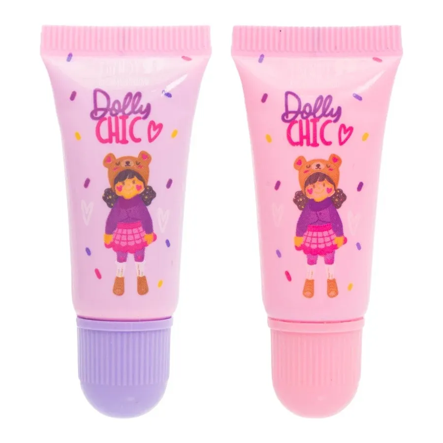 imgi_5_BRILLOPARANINASDOLLYCHICTRENDY01_1024x1024@2x.webp