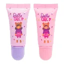 imgi_5_BRILLOPARANINASDOLLYCHICTRENDY01_1024x1024@2x.webp