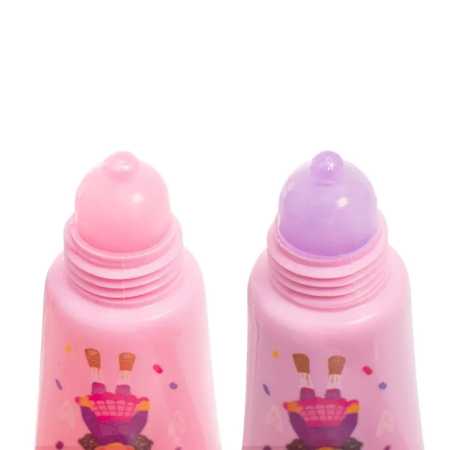 imgi_7_BRILLOPARANINASDOLLYCHICTRENDY03_1024x1024@2x.webp