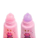 imgi_7_BRILLOPARANINASDOLLYCHICTRENDY03_1024x1024@2x.webp