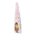 SACHET-CONTORNO-DE-OJOS-BOLSAS-Y-ARRUGAS-2.webp
