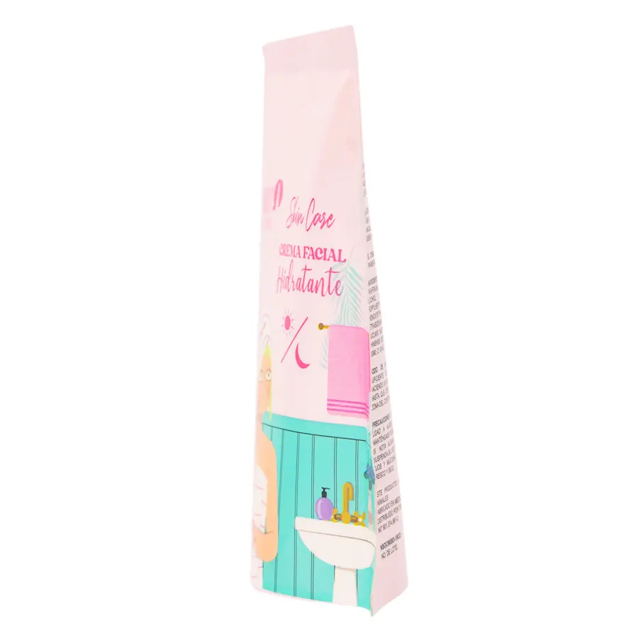SACHET-CREMA-EFECTO-GEL-2.webp