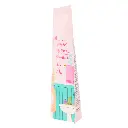 SACHET-CREMA-EFECTO-GEL-2.webp