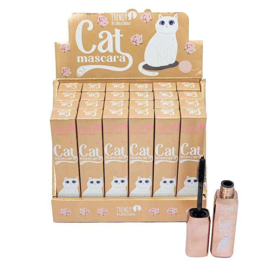 PESTAÑINA-CAT-3.webp