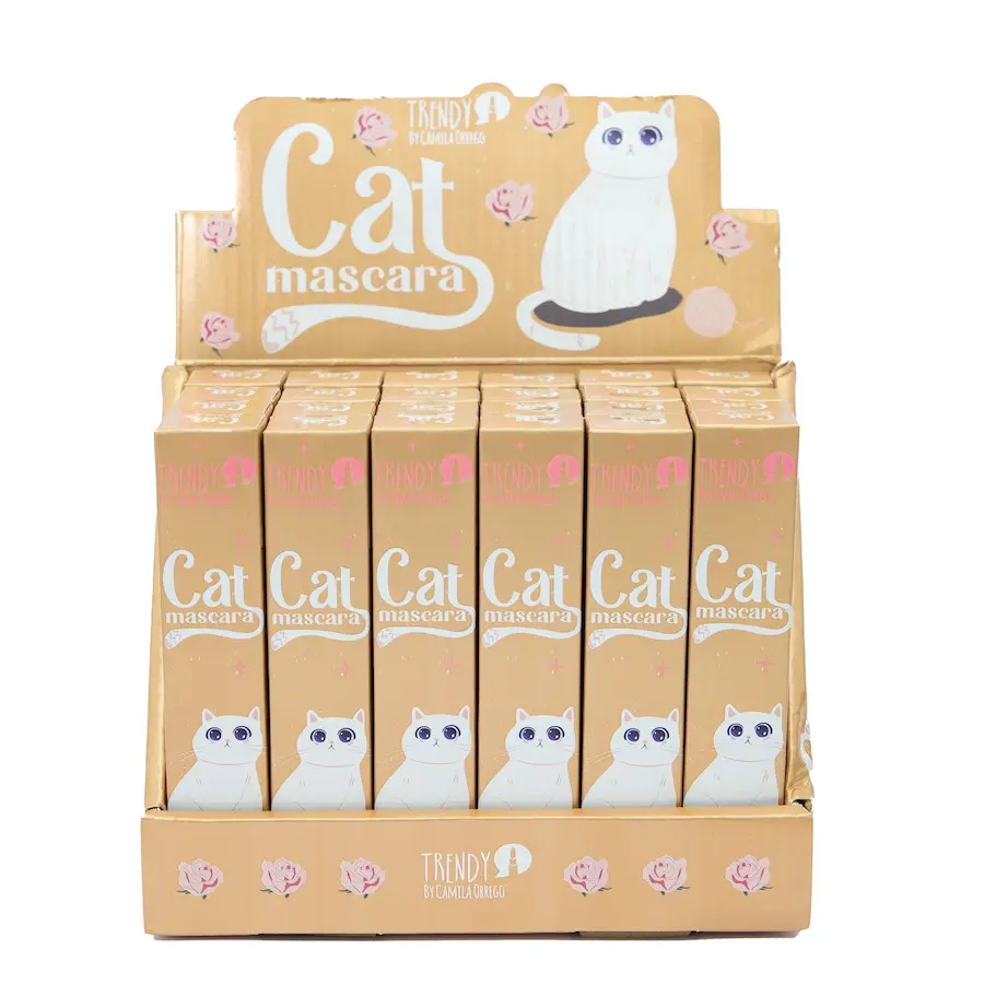 PESTAÑINA-CAT.webp
