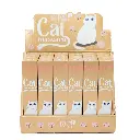 PESTAÑINA-CAT.webp
