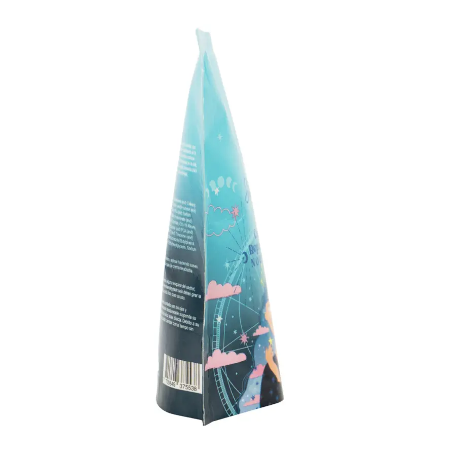 SACHET-CREMA-REPARADORA-2.webp