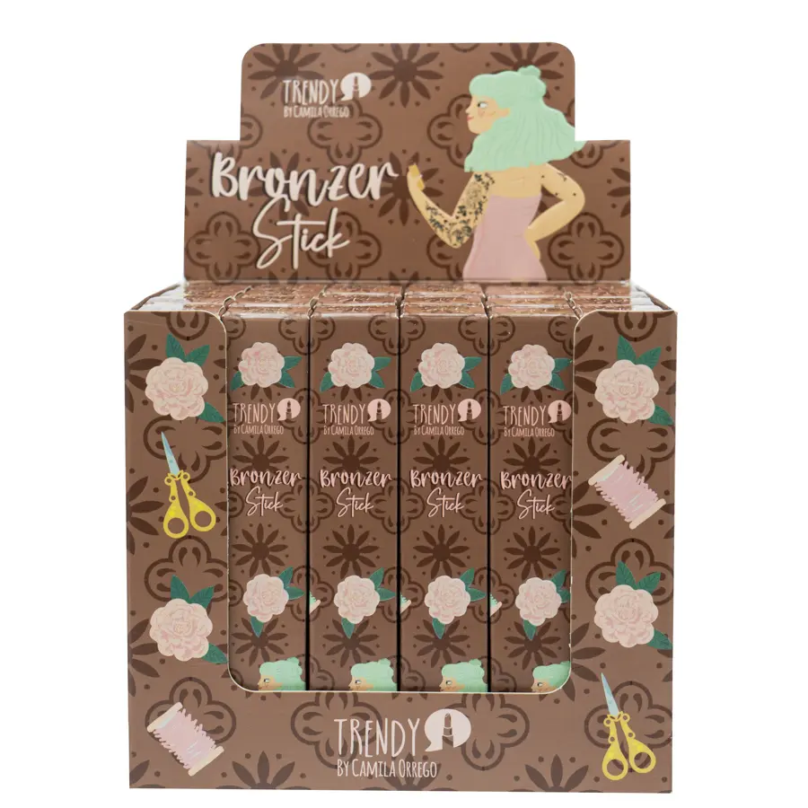 CONTORNO-EN-BARRA-INDIVIDUAL-BRONZER-STICK-REF-BST1412.webp