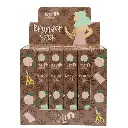 CONTORNO-EN-BARRA-INDIVIDUAL-BRONZER-STICK-REF-BST1412.webp