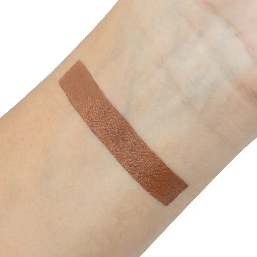 CONTORNO-EN-BARRA-INDIVIDUAL-BRONZER-STICK-REF-BST1412-3.webp