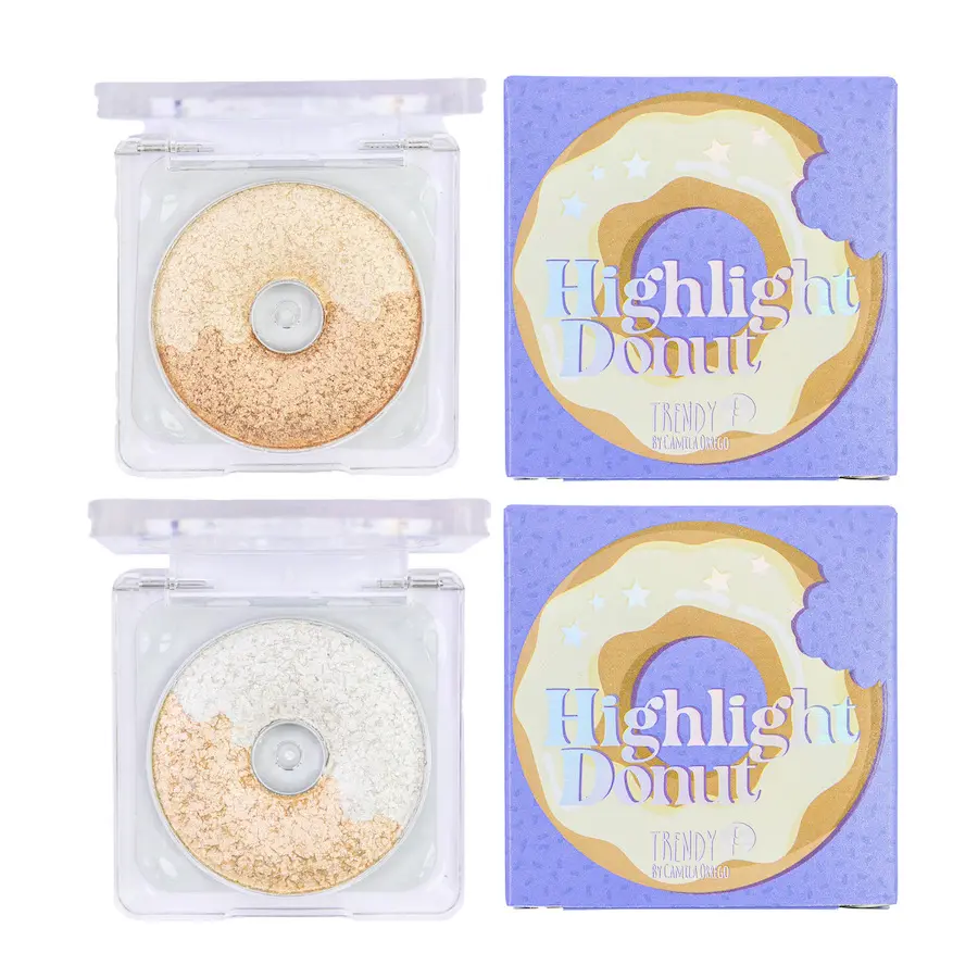 ILUMINADOR-DONUT-TRENDY-REF-HD26-5-1.webp