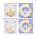 ILUMINADOR-DONUT-TRENDY-REF-HD26-5-1.webp