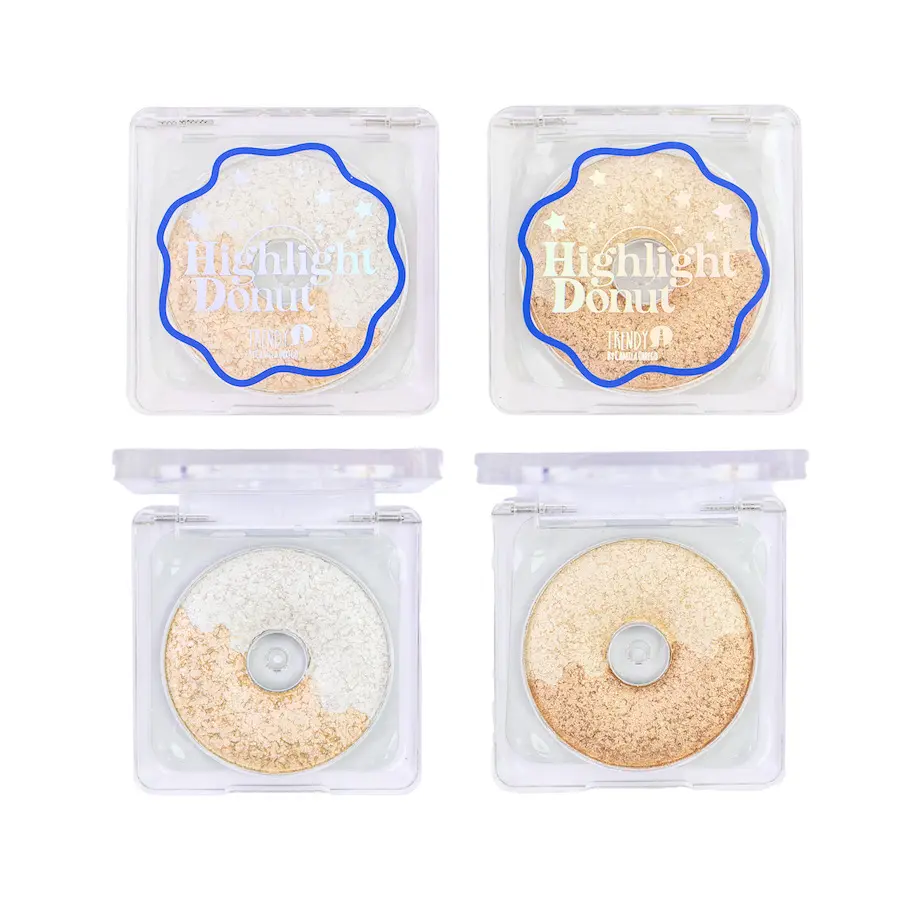 ILUMINADOR-DONUT-TRENDY-REF-HD26-4-1.webp