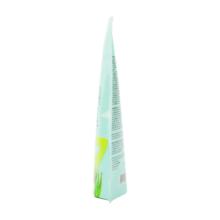 SACHET-FRESH-ALOE-2.webp