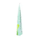 SACHET-FRESH-ALOE-2.webp