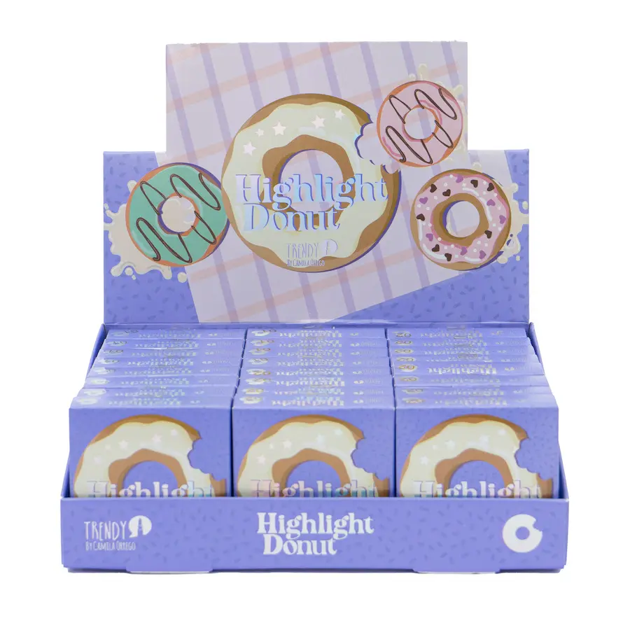 ILUMINADOR-DONUT-TRENDY-REF-HD26-1.webp
