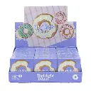 ILUMINADOR-DONUT-TRENDY-REF-HD26-1.webp