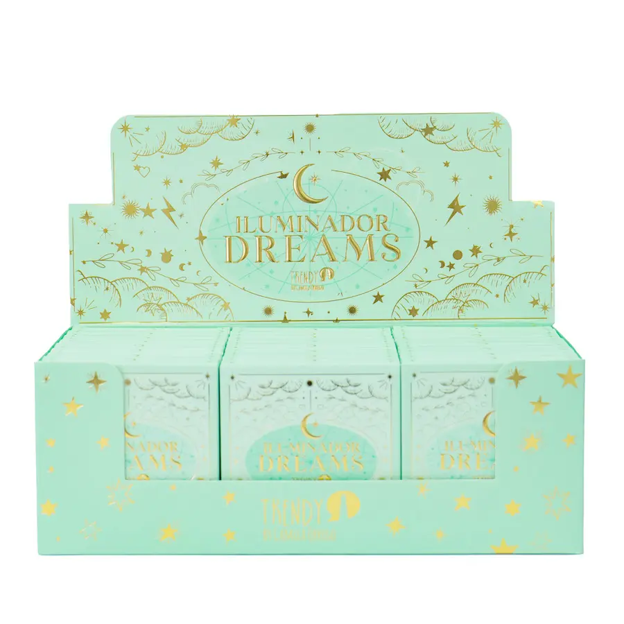 KIT-X-4-ILUMINADOR-DREAMS-REF-ID02.webp