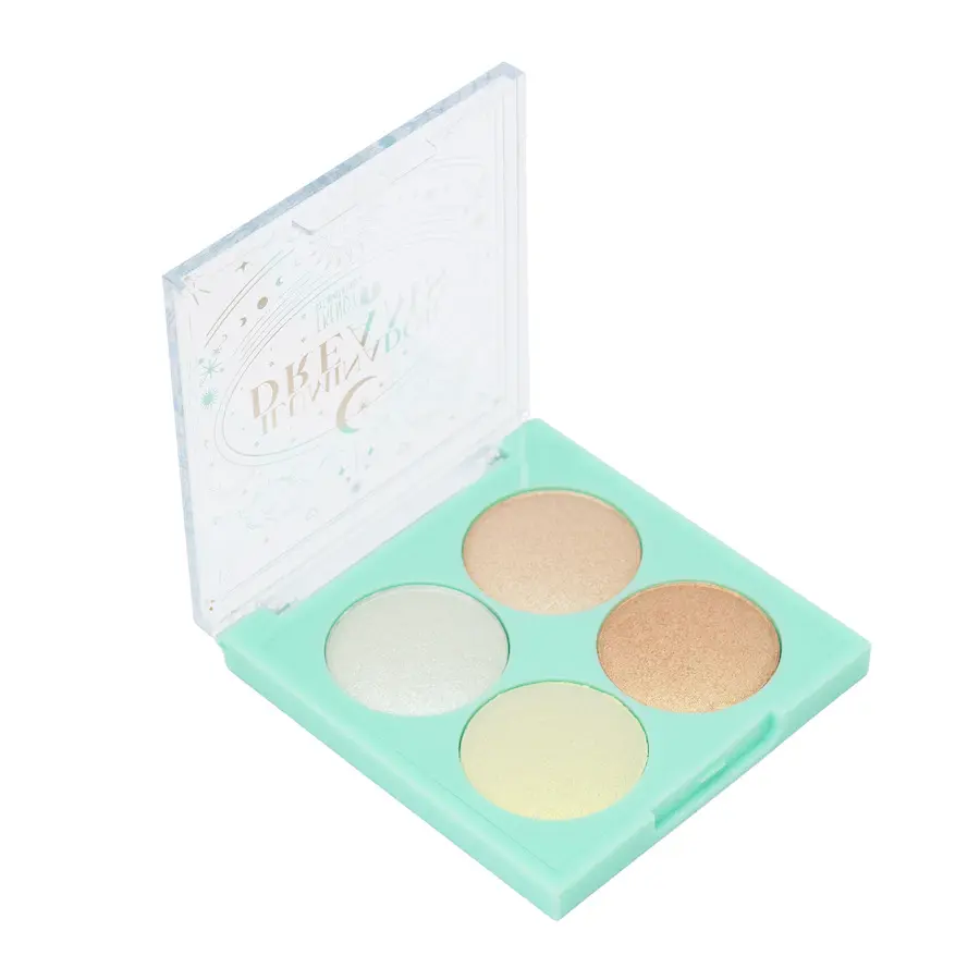 KIT-X-4-ILUMINADOR-DREAMS-REF-ID02-5.webp