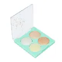 KIT-X-4-ILUMINADOR-DREAMS-REF-ID02-5.webp
