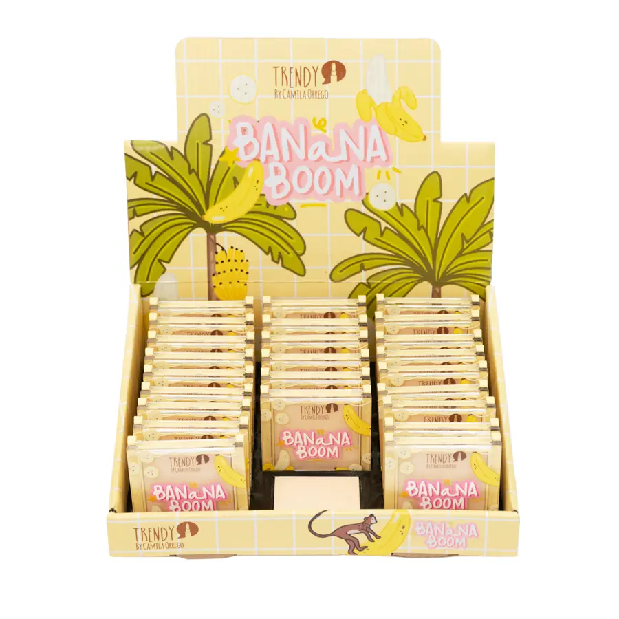 POLVOS-BANANA-BOOM-TRENDY-REF-PBB1462.webp