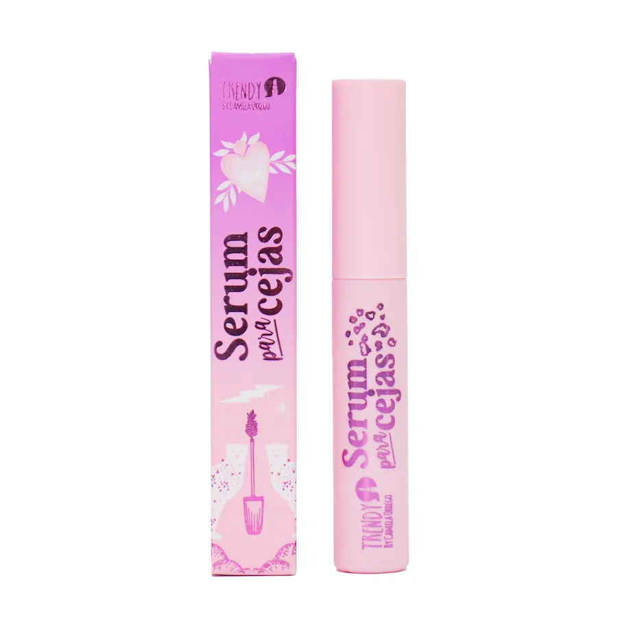 serum-de-cejas-3.webp